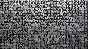 slide-r6_original_copy_1