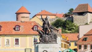 h-slide-es1_original