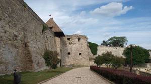 h-slide-es2_original