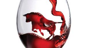 h-slide-es6_original