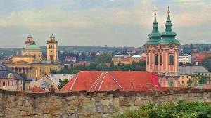 h-slide-eh1_original