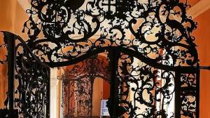 h-slide-eh3_original