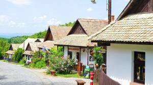 h-slide-eh4_original