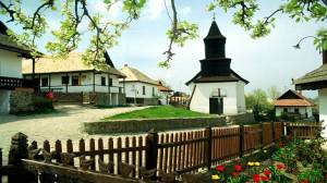 h-slide-eh5_original