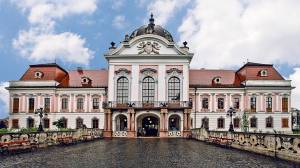 h-slide-gl1_original