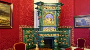 h-slide-gl2_original