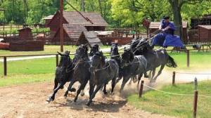 h-slide-gl4_original