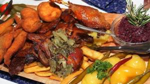 h-slide-gl6_original