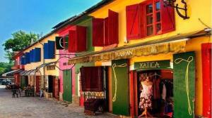 h-slide-sz1_original