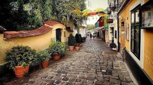 h-slide-sz2_original