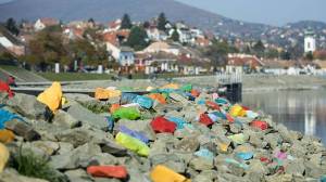 h-slide-sz5_original