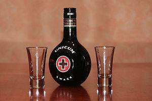 hungarikum10_original