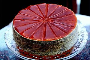 hungarikum11_original