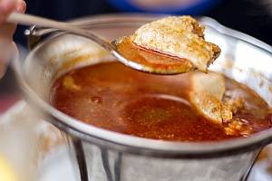 hungarikum12_original