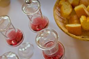 hungarikum1_original