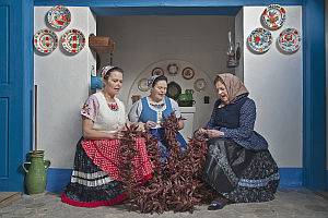 hungarikum3_original