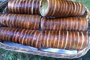 hungarikum4_original