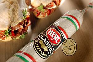 hungarikum5_original