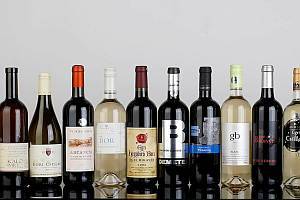 hungarikum6_original