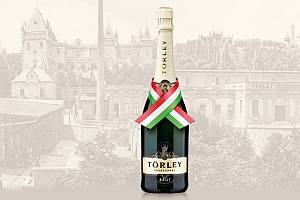 hungarikum8_original