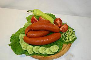 hungarikum9_original