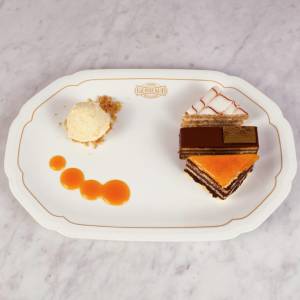 sweet_12_original
