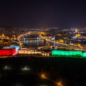 Citadella01_original