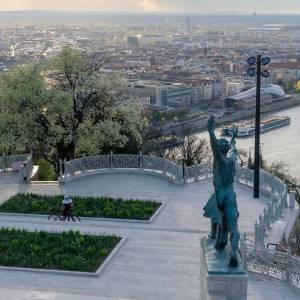 Citadella05_original