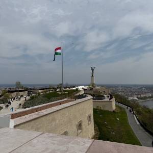 Citadella06_original