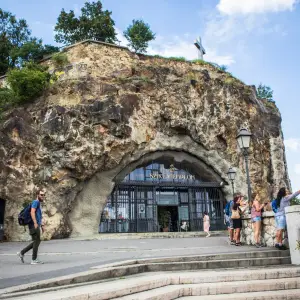 Gellert07_original
