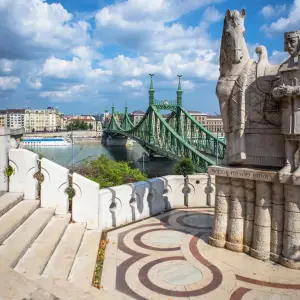 Gellert08_original