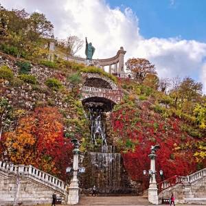 Gellert01_original