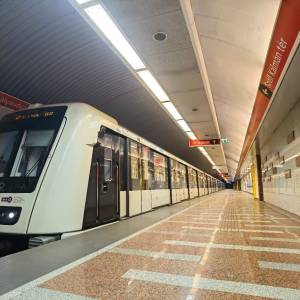 metro04_original