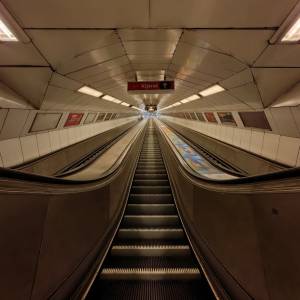 metro05_original