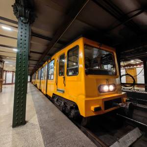 metro03_original
