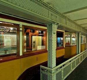metro06_original
